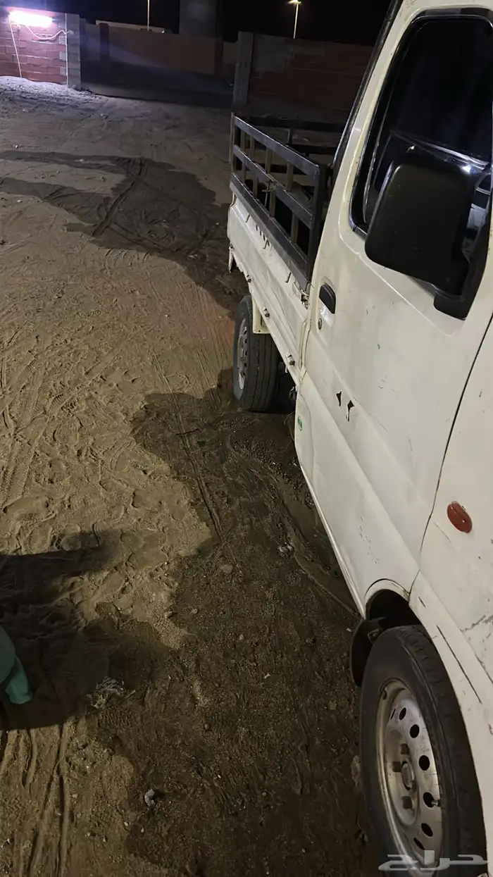 دباب حوض تشليح 7