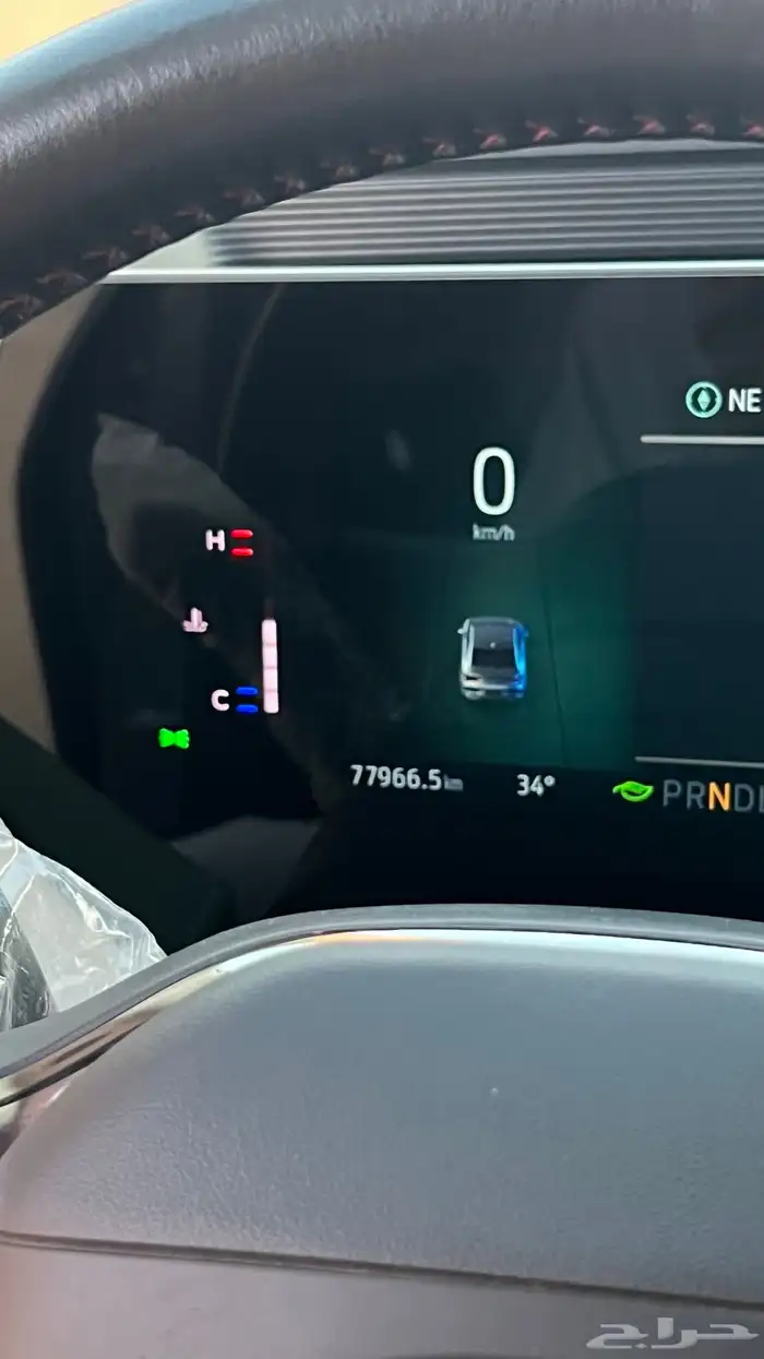 للبيع تورس 2023 11