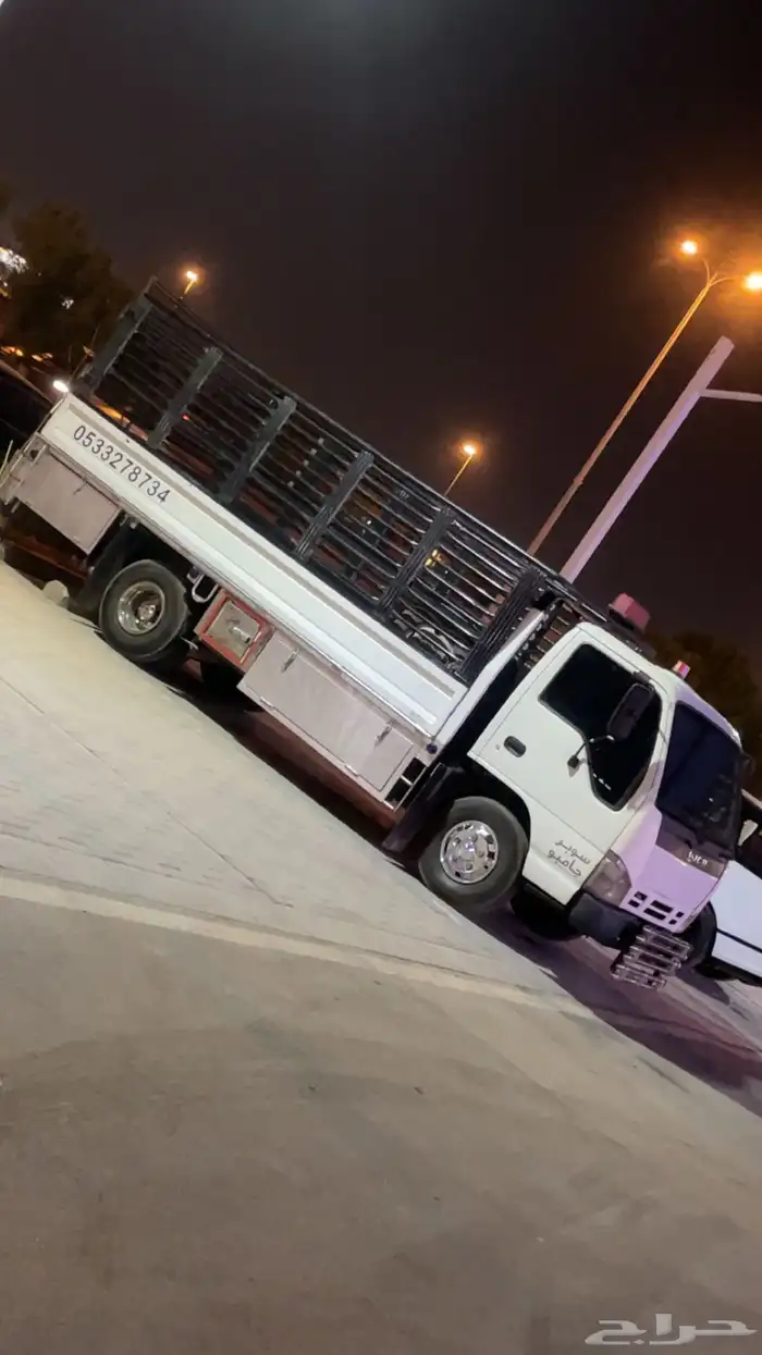 دنة طالعه من بيشة بإتجاه الرياض مرورا  برنية 2