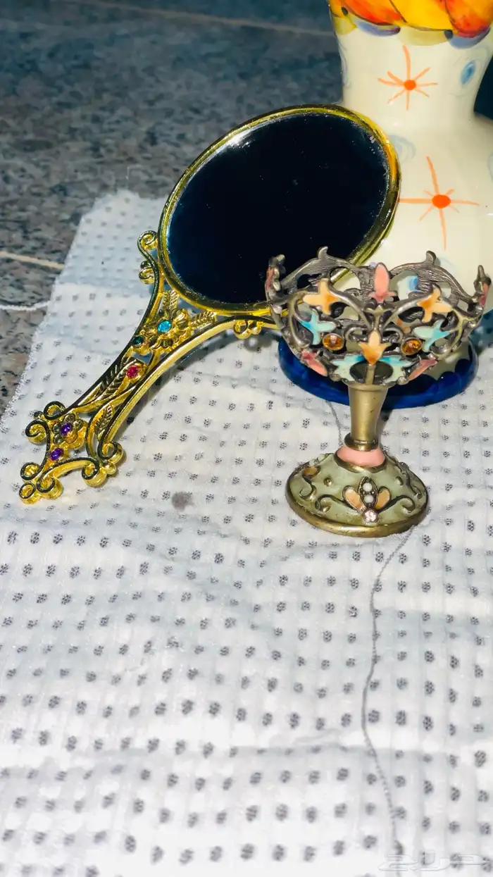 مجموعة تراثية 9