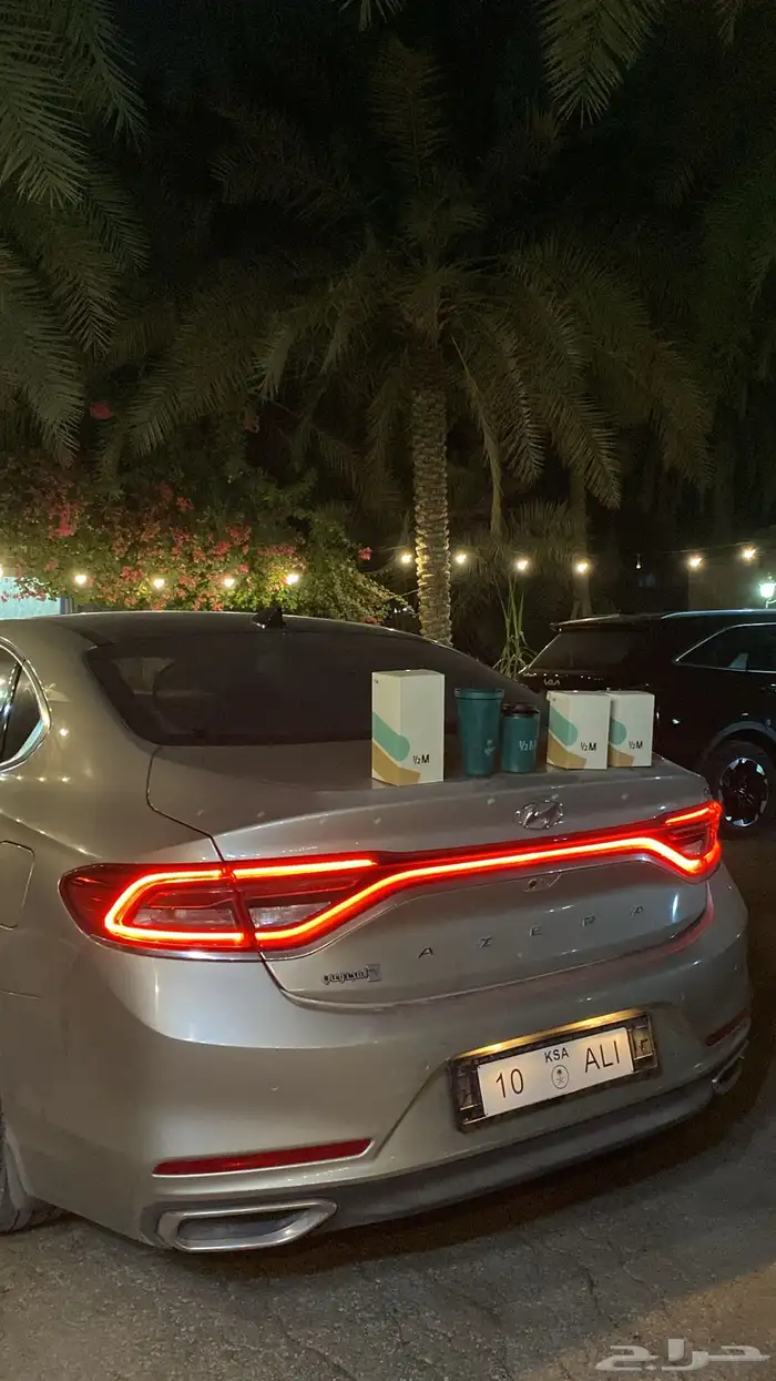 مق 1 2الاخضر الاصلي النوعين السعر45 الموقع الاحساء 2