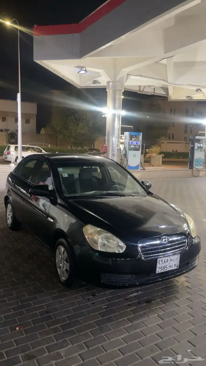 اكسنت2006 0