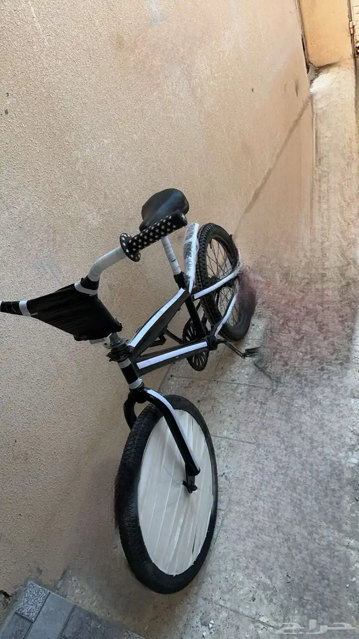 سيكل كوبرا 20 1