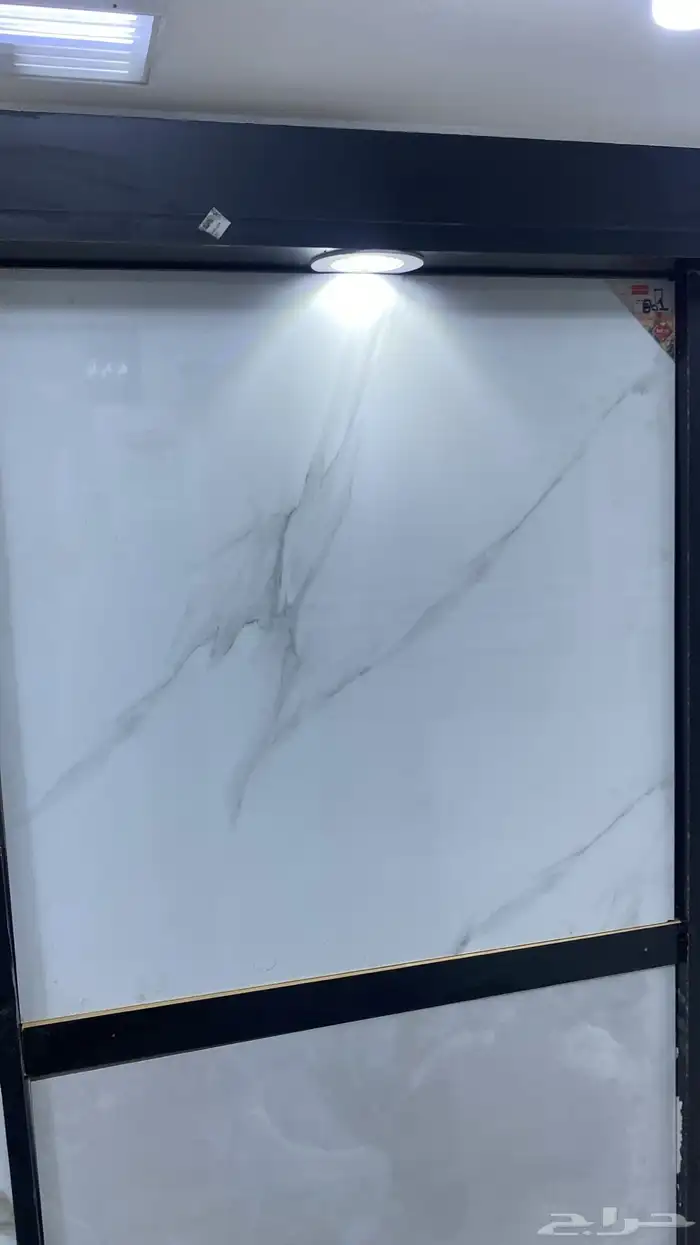 سراميك بورسلان رخام 15