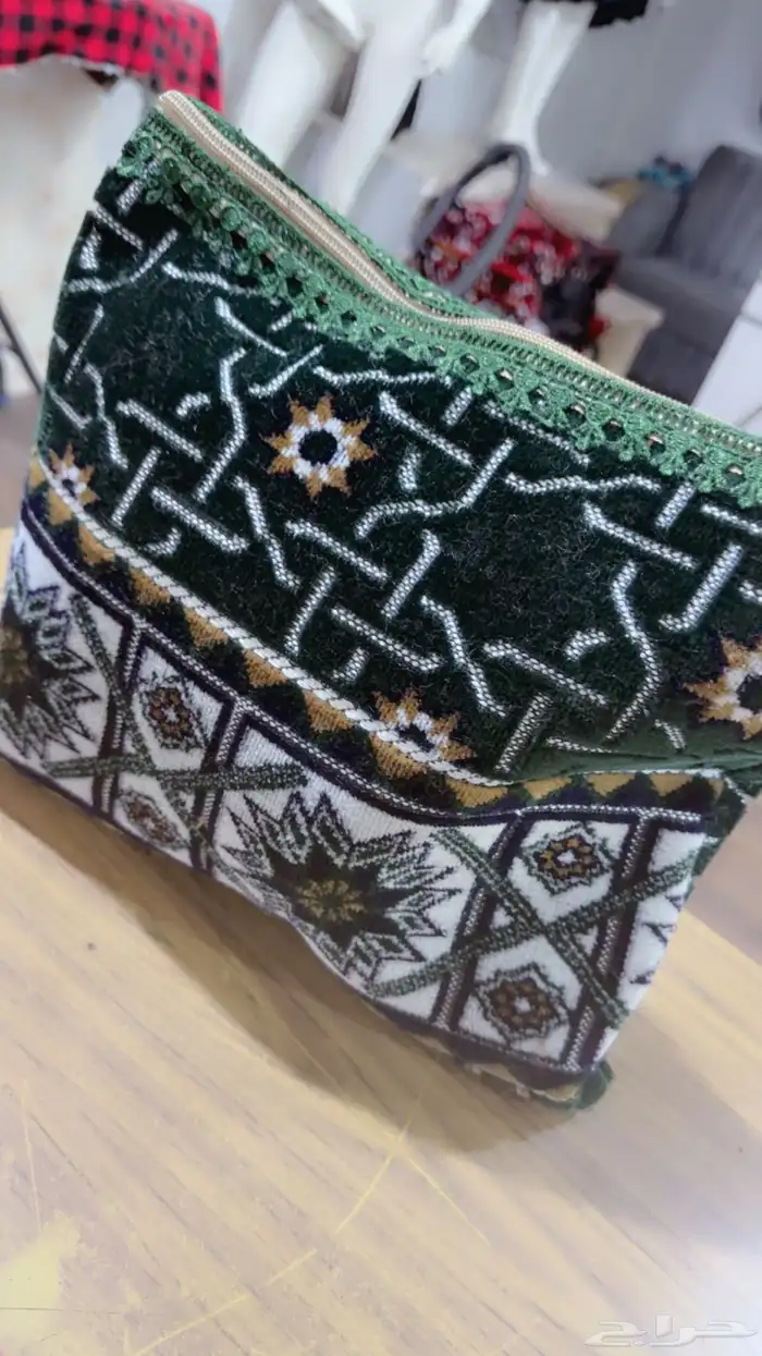 شنط مدرسيه سجاد بيع جمله ومفارز 17