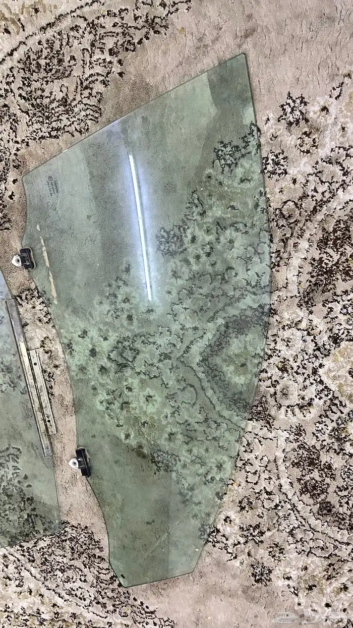 قزاز اريون موديل 2013 2