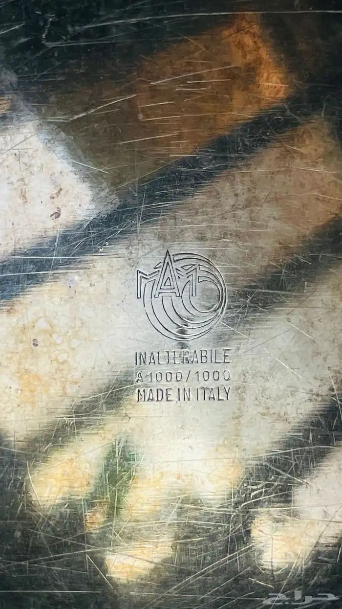 مجموعة تراثية 68