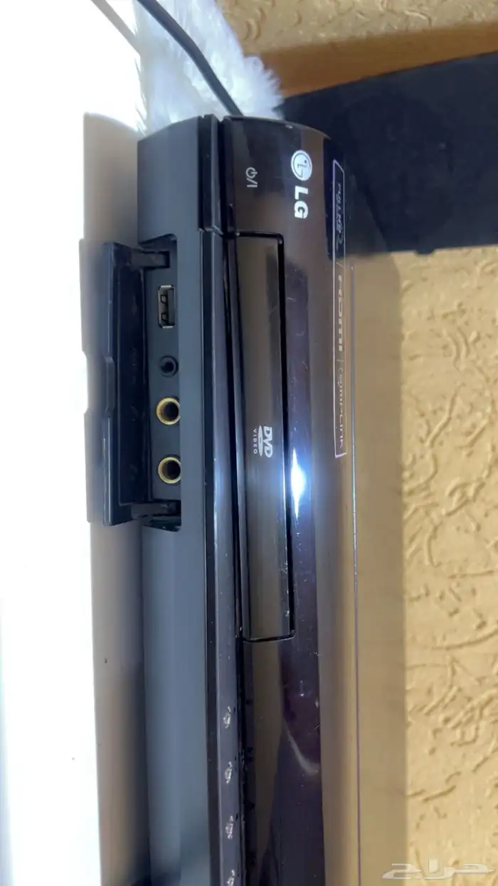 جهاز سمعات استديو 0