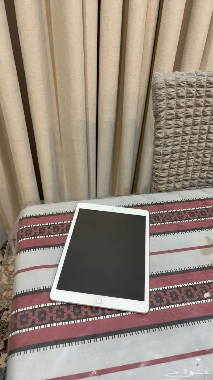 ايباد ايفون 1