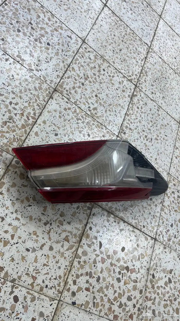 اصطب 0