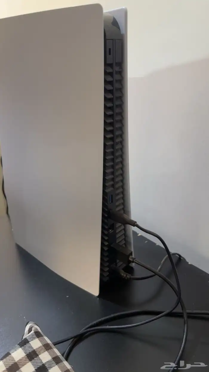 سوني 5 للبيع نظيف (تم البيع ) 1