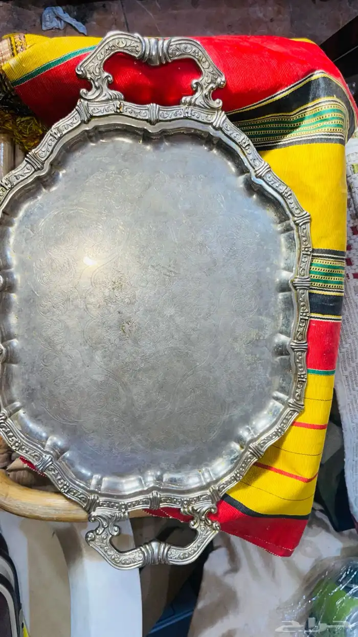 مجموعة تراثية 67