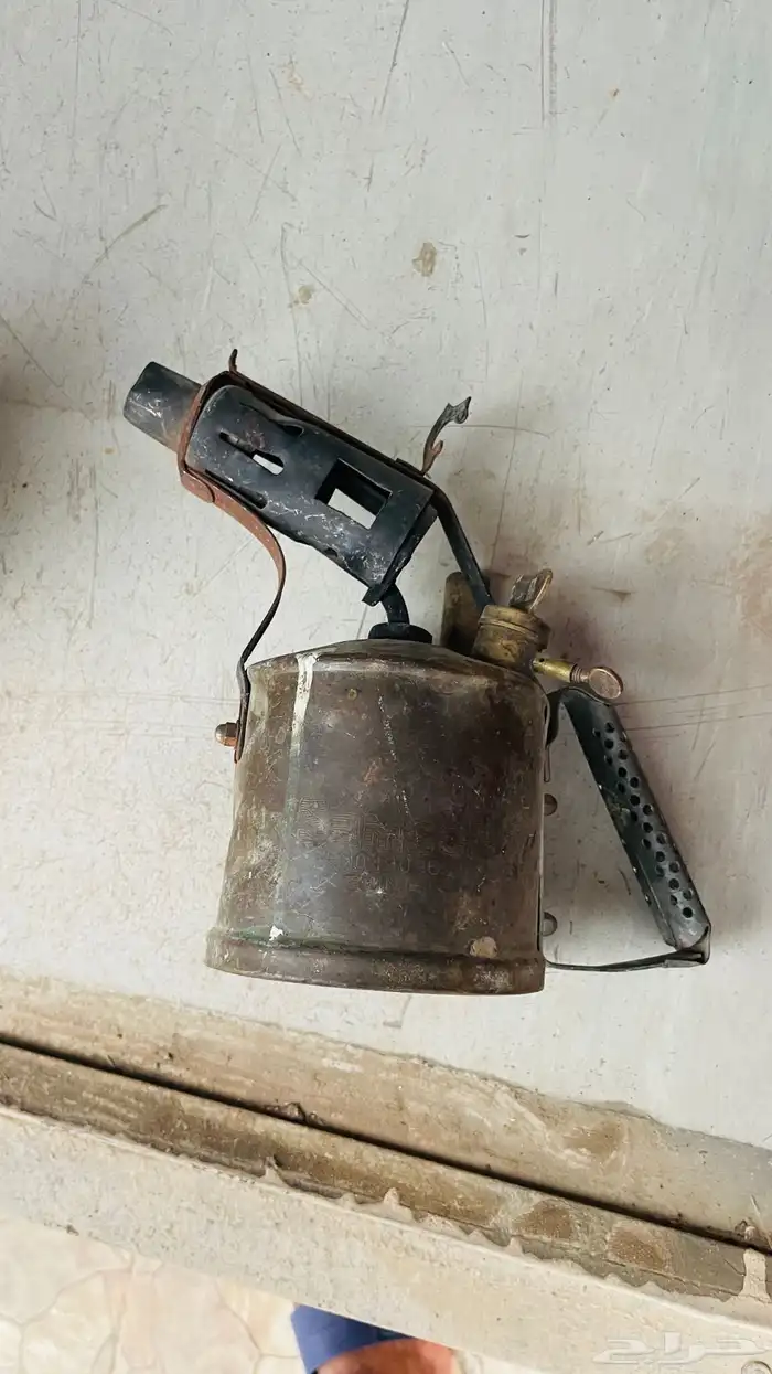 مجموعة تراثية 10