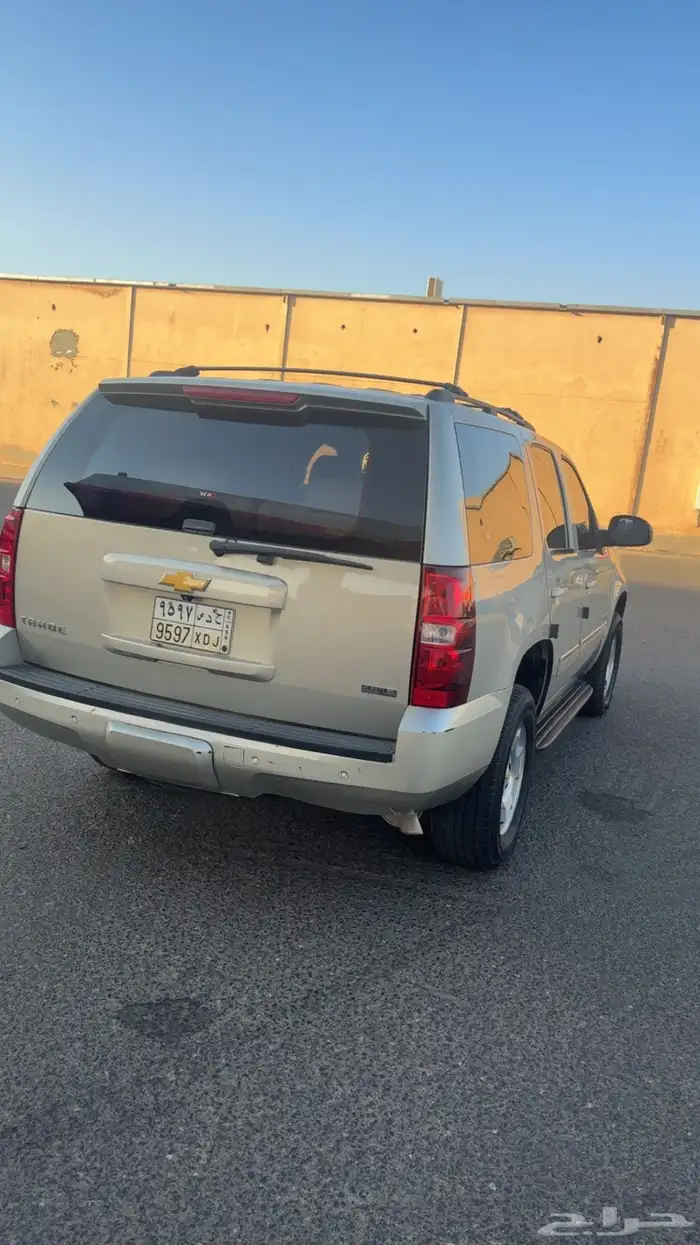 تاهو الجميح 2014 12