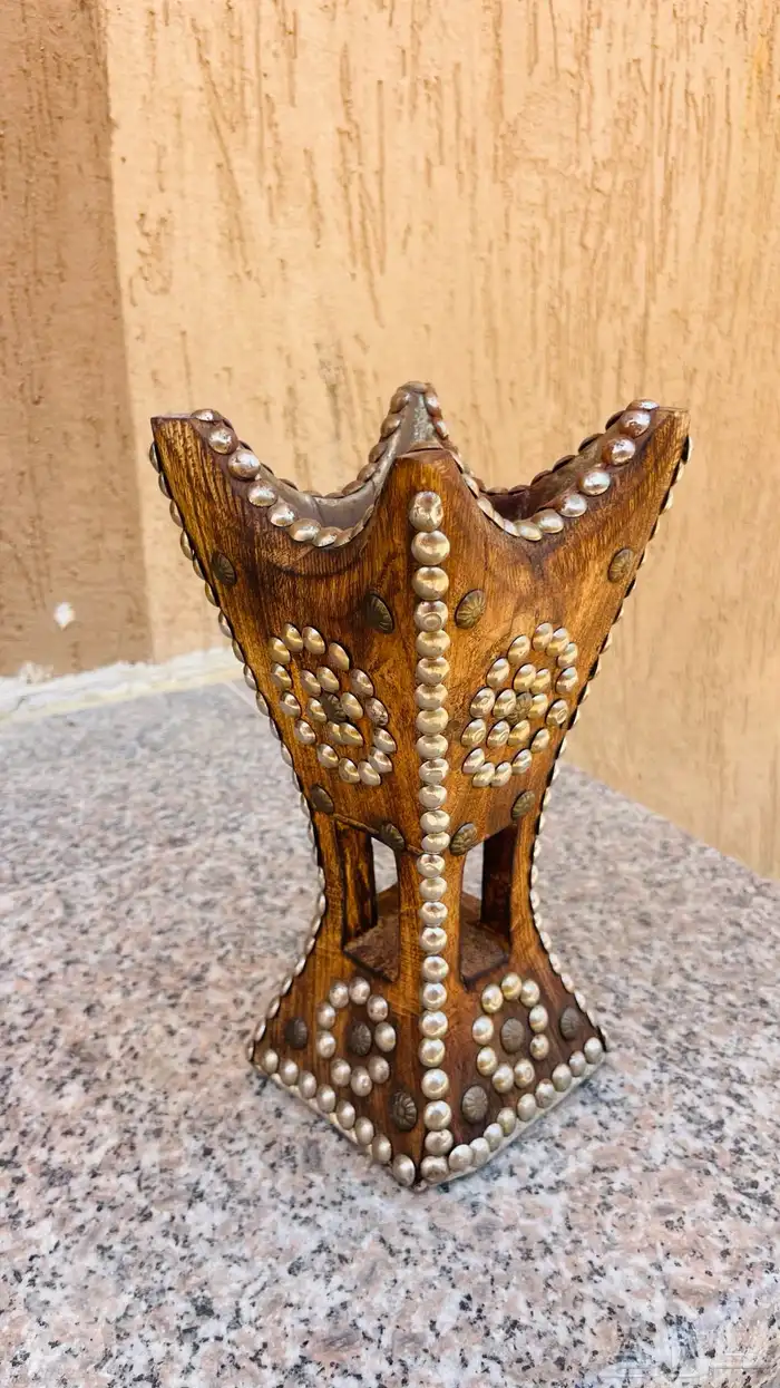 مجموعة تراثية 69