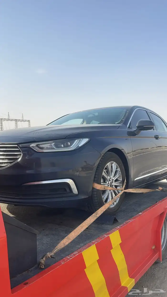 سطحه القصيم إلى الرياض الدمام الجبيل جده مكه الطايف 1