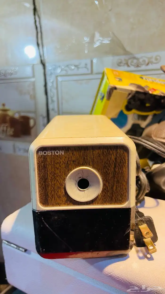 مجموعة تراثية 64