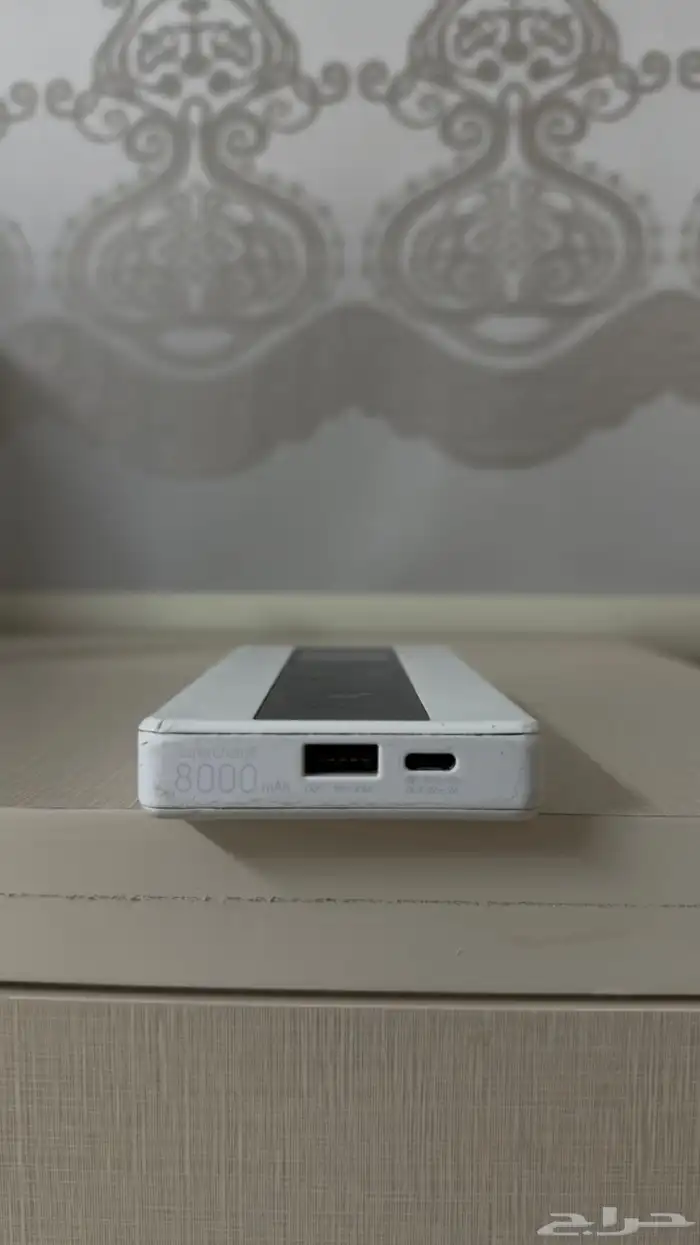 هواوي 5g انترنت 1