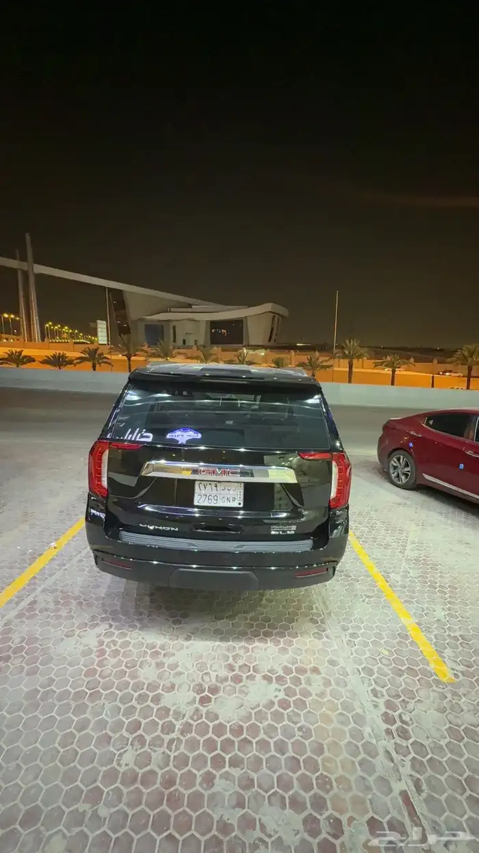 تاجير جميع انواع السيارات الفارهه VIP 16