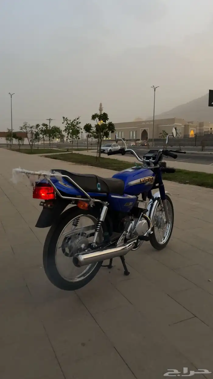 دباب 0