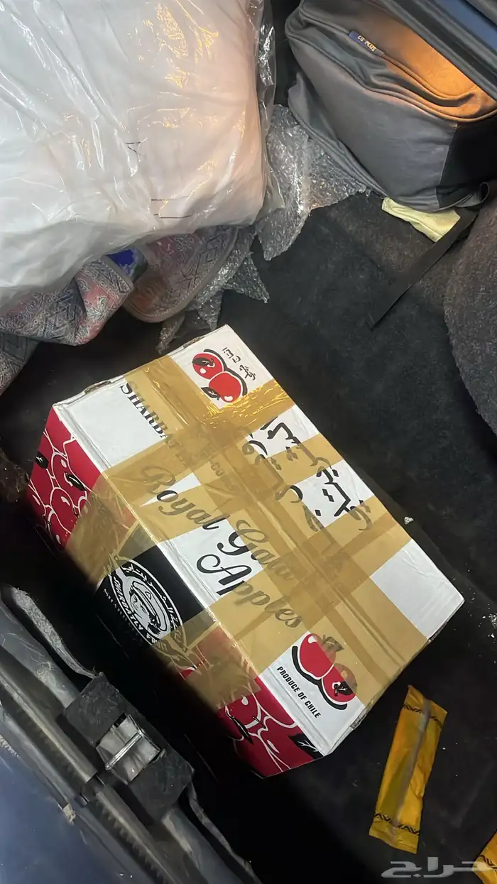 كداد وموصل من الرياض الدمام ودول الخليج وجميع مناطق المملكه 6