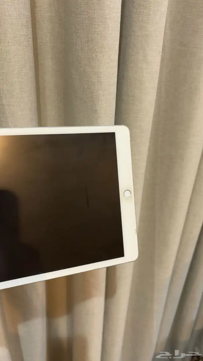 ايباد ايفون 0