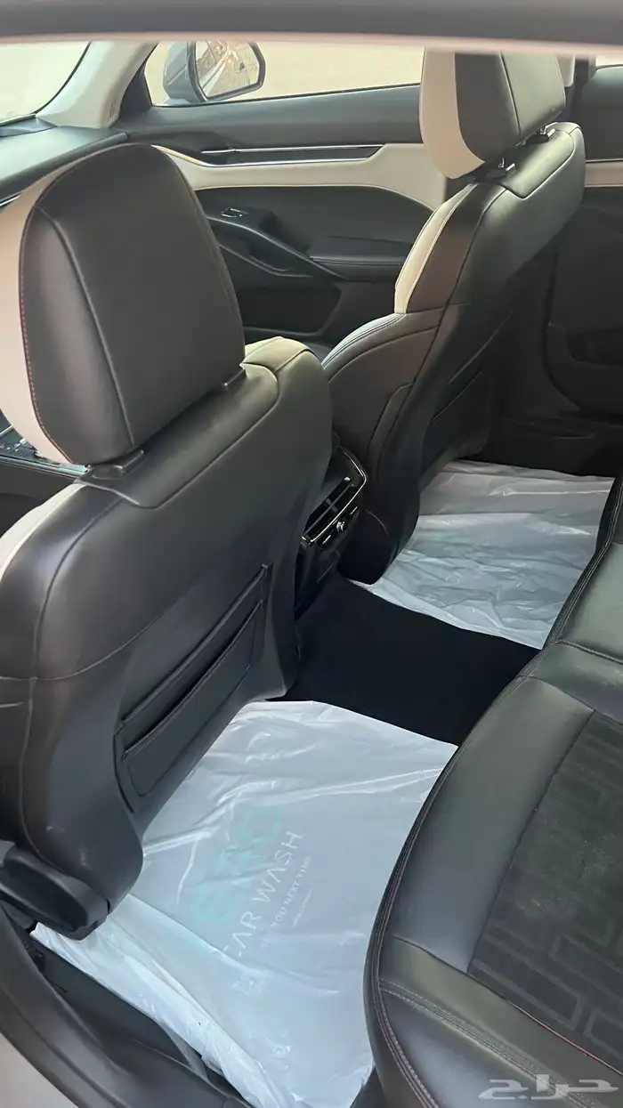 للبيع تورس 2023 13