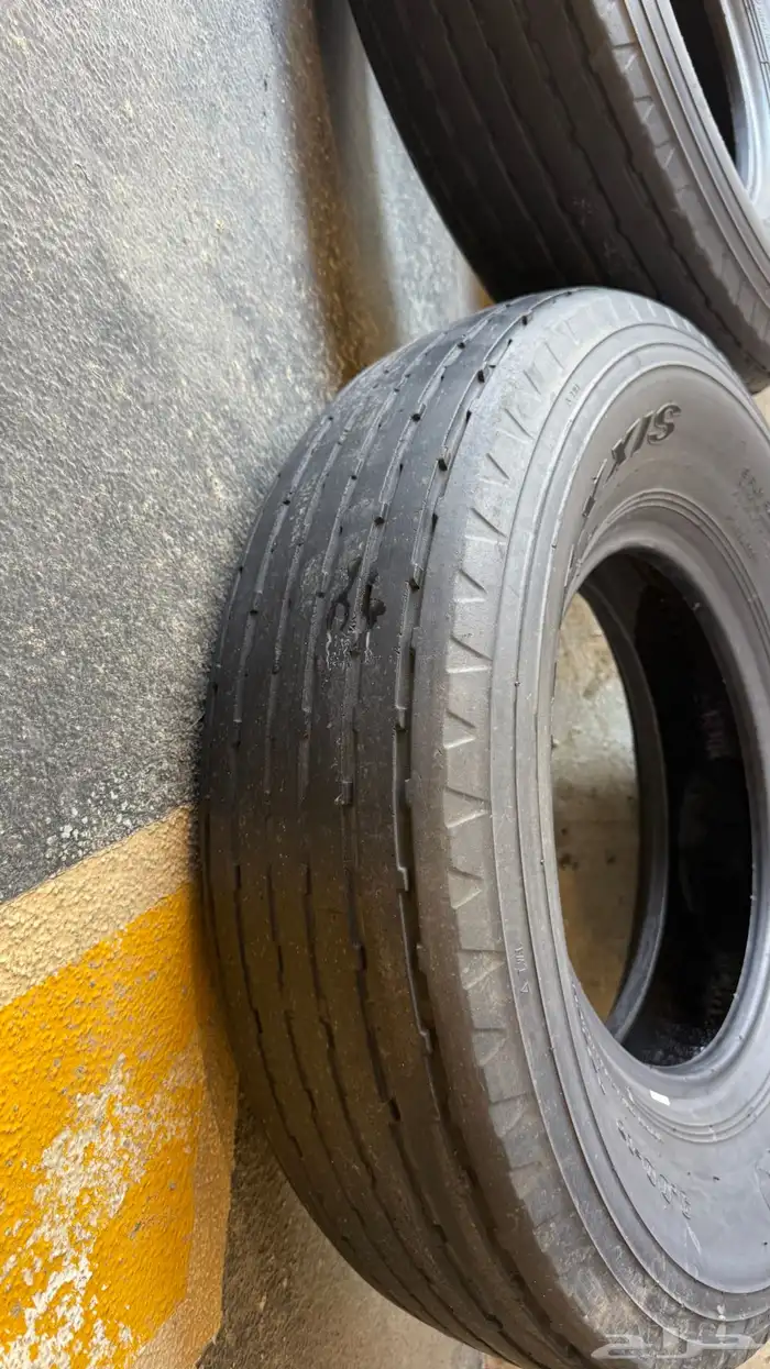 قطع تعديل سييرا 9