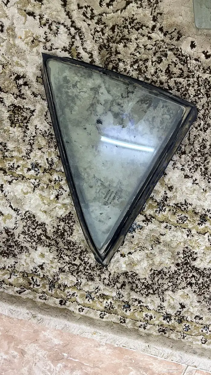 قزاز اريون موديل 2013 3