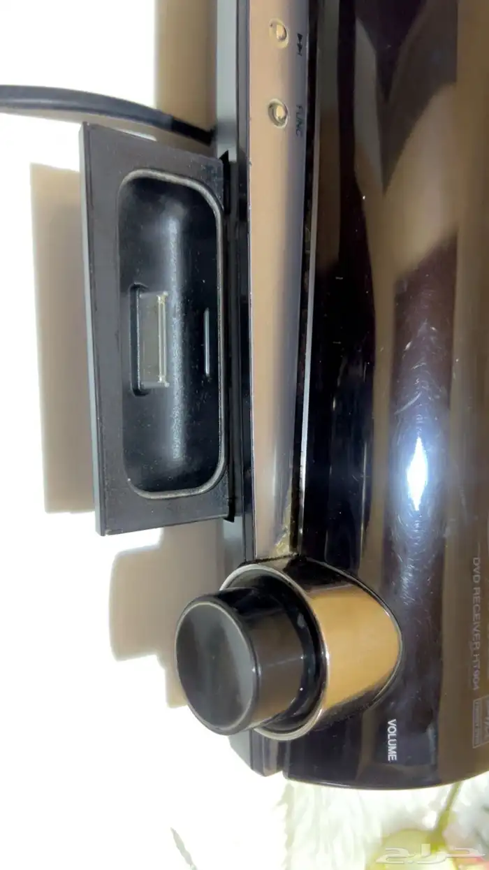 جهاز سمعات استديو 2