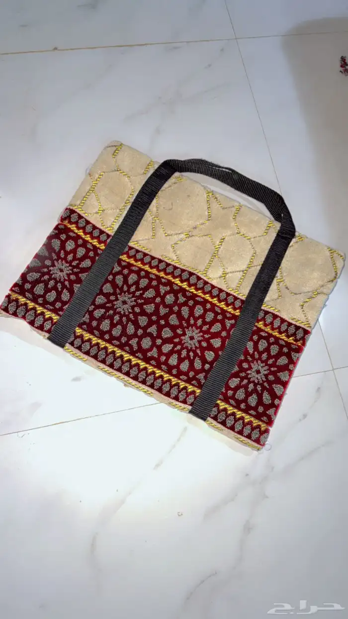 شنط مدرسيه سجاد بيع جمله ومفارز 20
