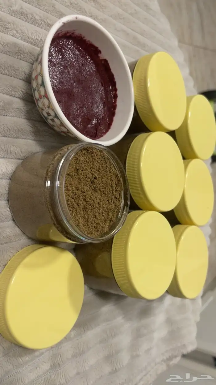 بيش 2
