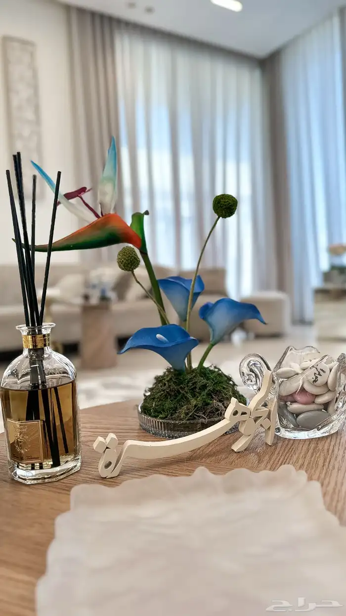 مصورة جوال 3