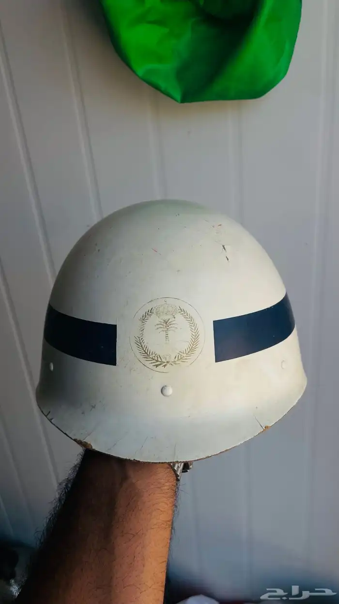 مجموعة تراثية 71