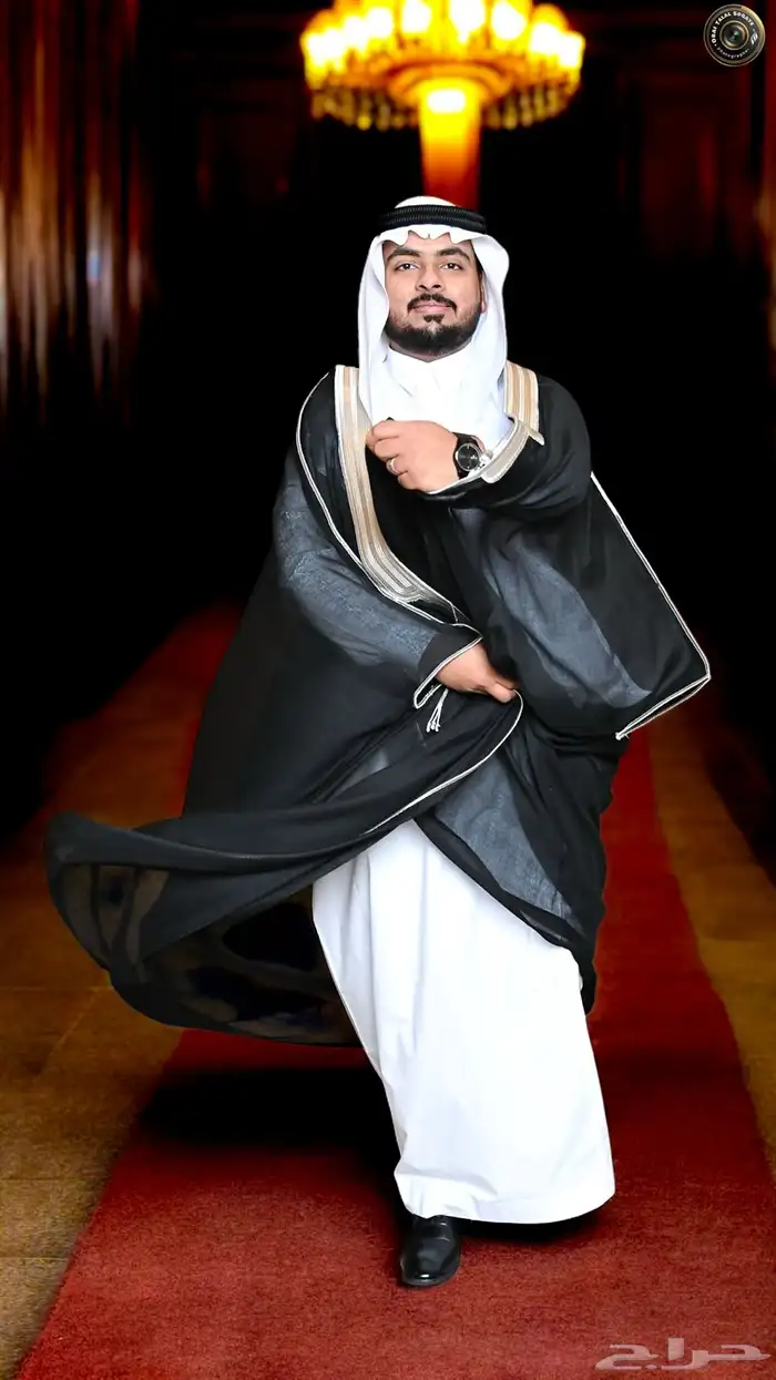 مصور فوتوغرافي وفيديو ودرون بأسعار تنافسية 39