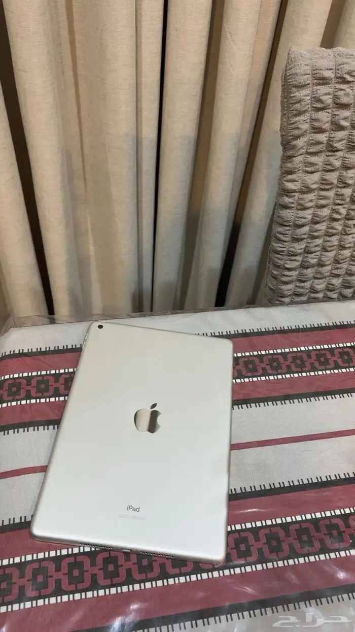 ايباد ايفون 2