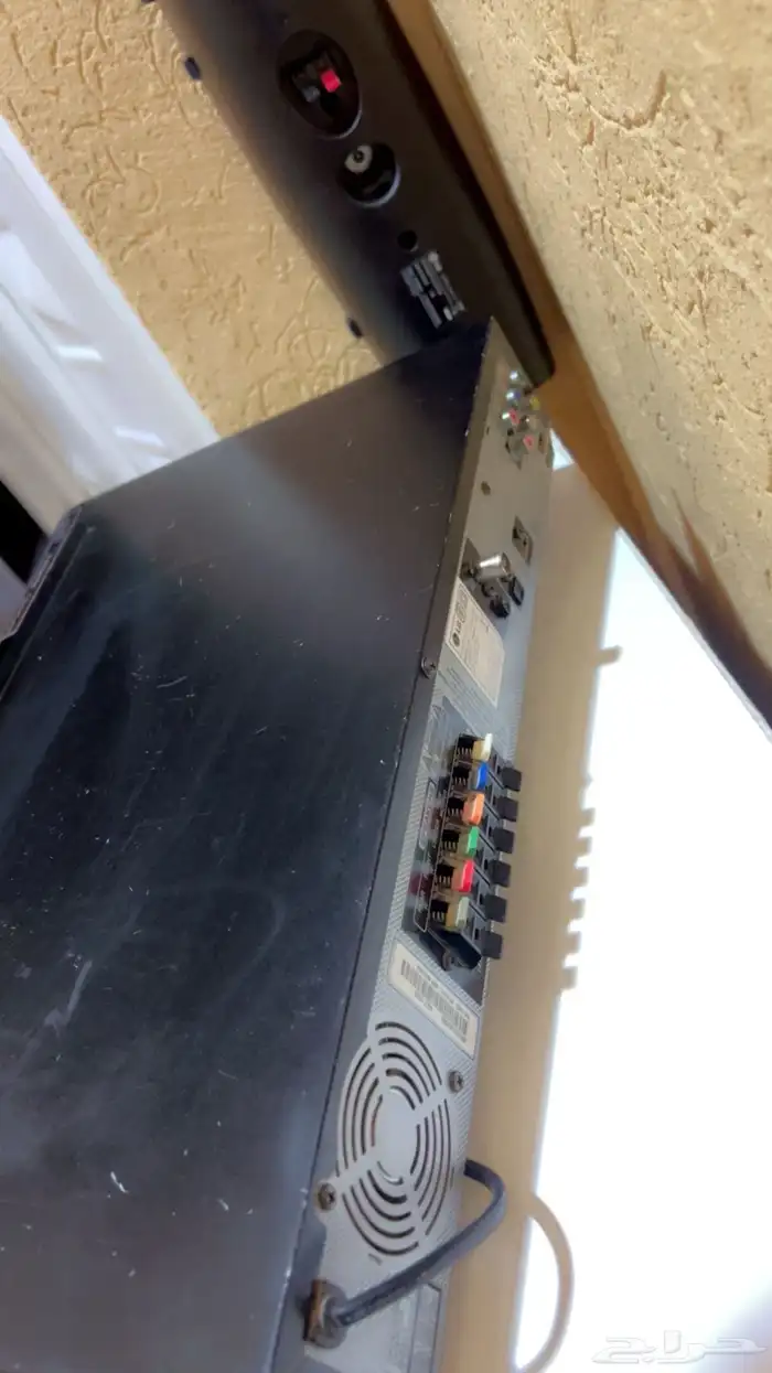 جهاز سمعات استديو 1