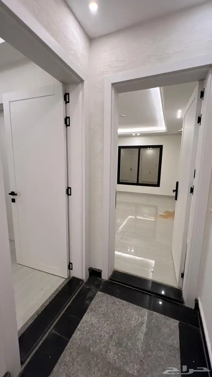 شقق مودرن للبيع 10