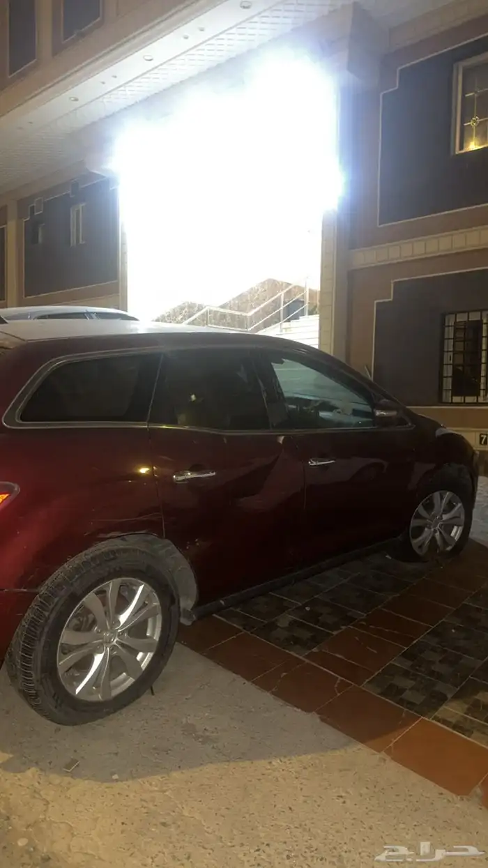 مكه المكرمه 3