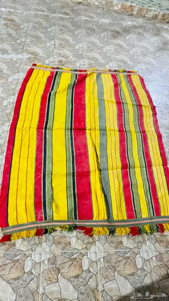 مجموعة تراثية 47