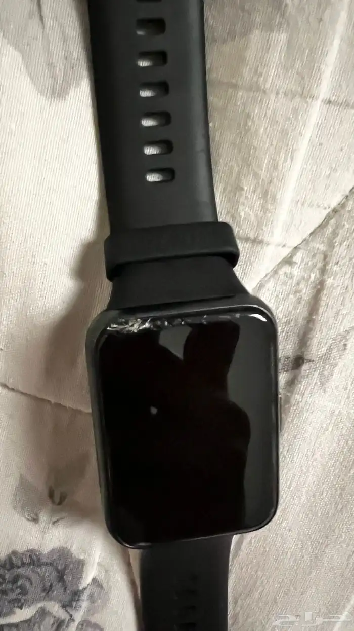 Huawei watch for sale 2