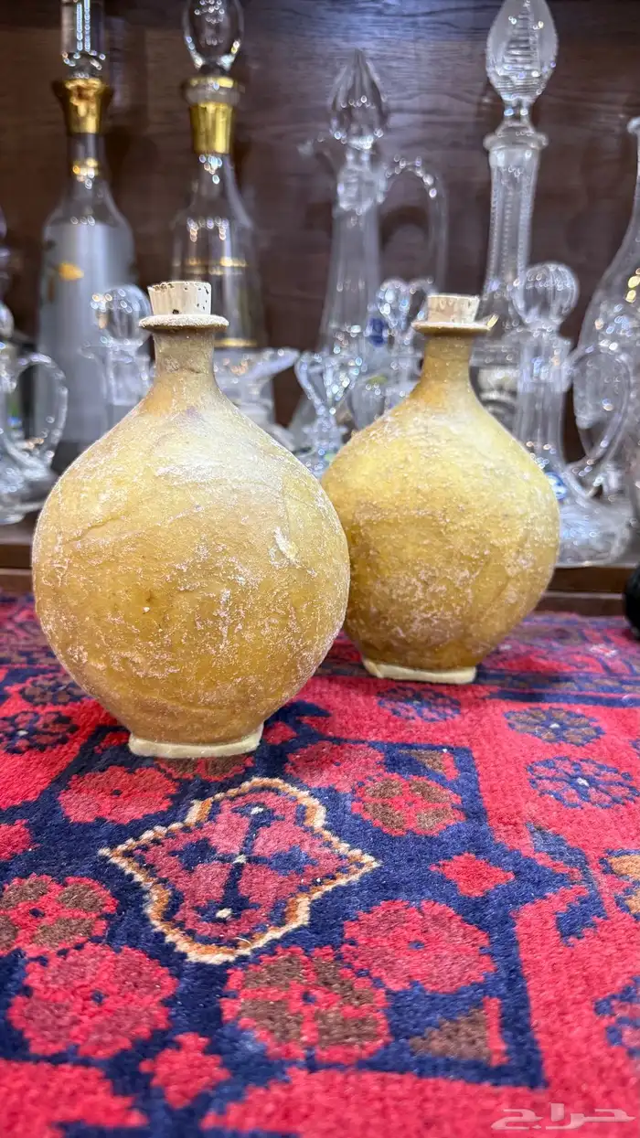 سكة فارغه 2