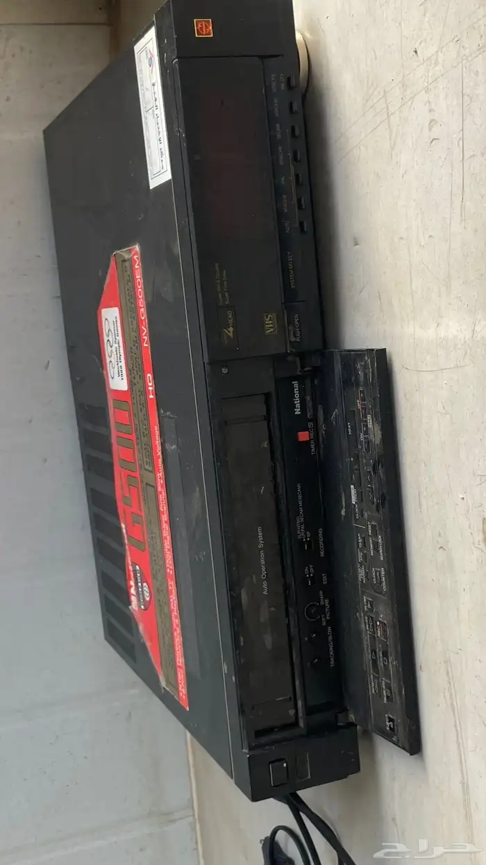 مجموعة تراثية 32