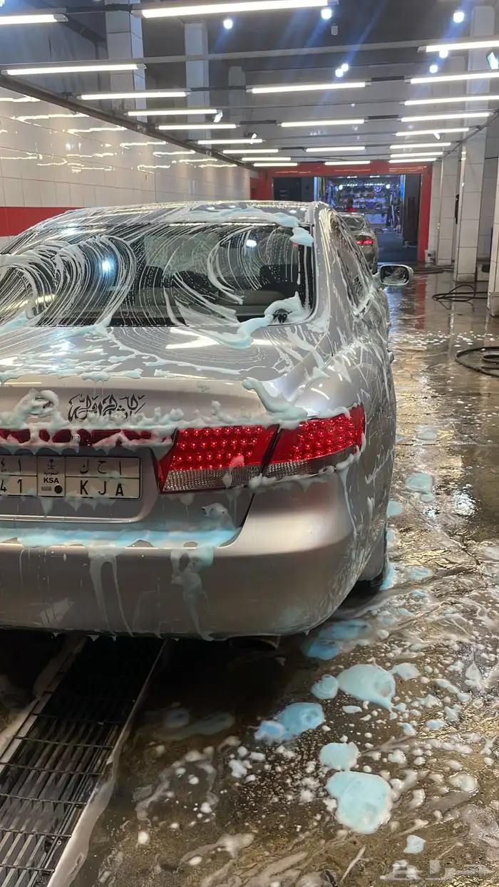 أزيرا 0