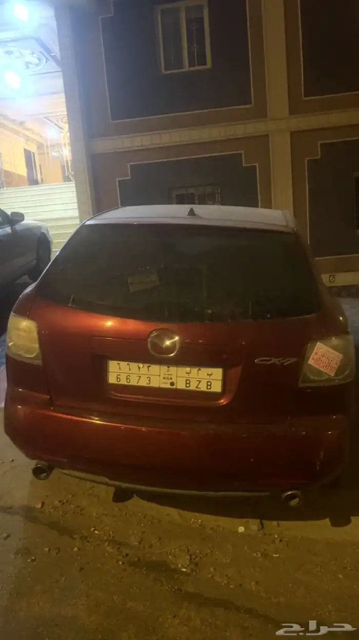 مكه المكرمه 2