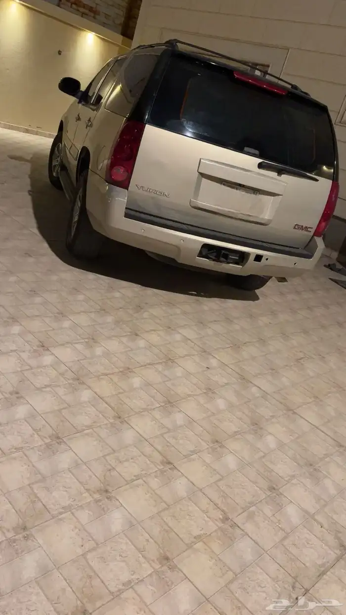 جمس 2009 3