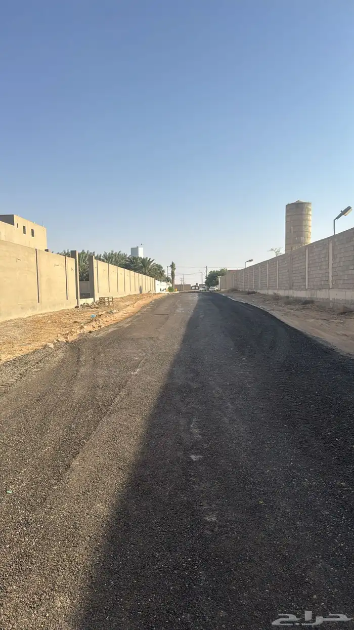 اعمال اسفلت مبشور 12