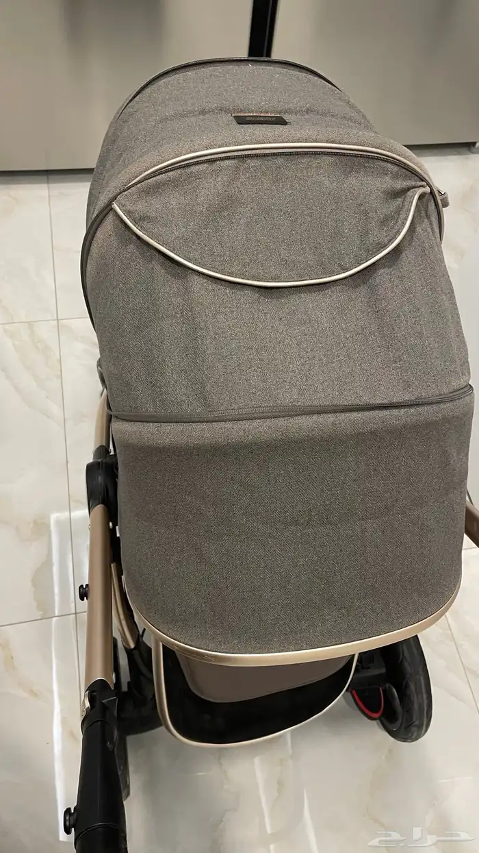 عربيه مامازباباز 0