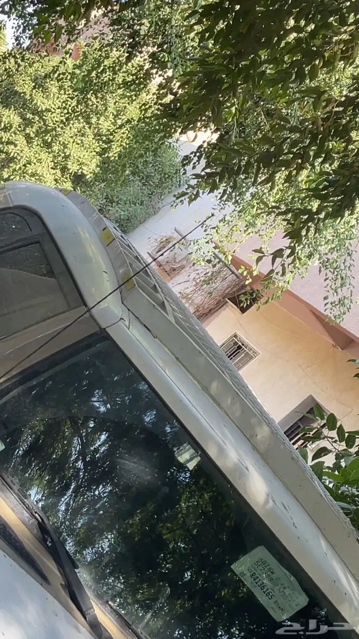 شبك او سلة اف جي 2