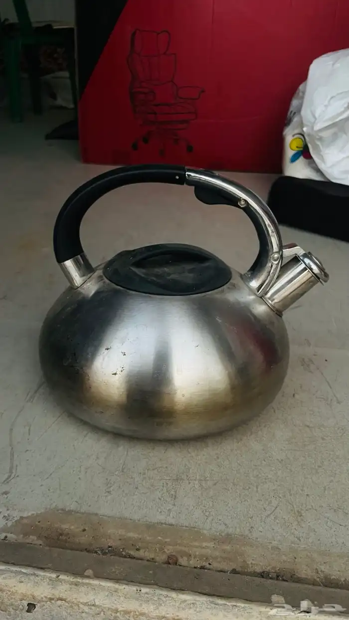 مجموعة تراثية 17